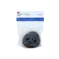 3M™ PELTOR™ HYX4 耳罩替換襯墊